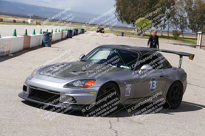 media/Mar-30-2024-Speed Ventures (Sat) [[4b4768c80d]]/Around the Pits/